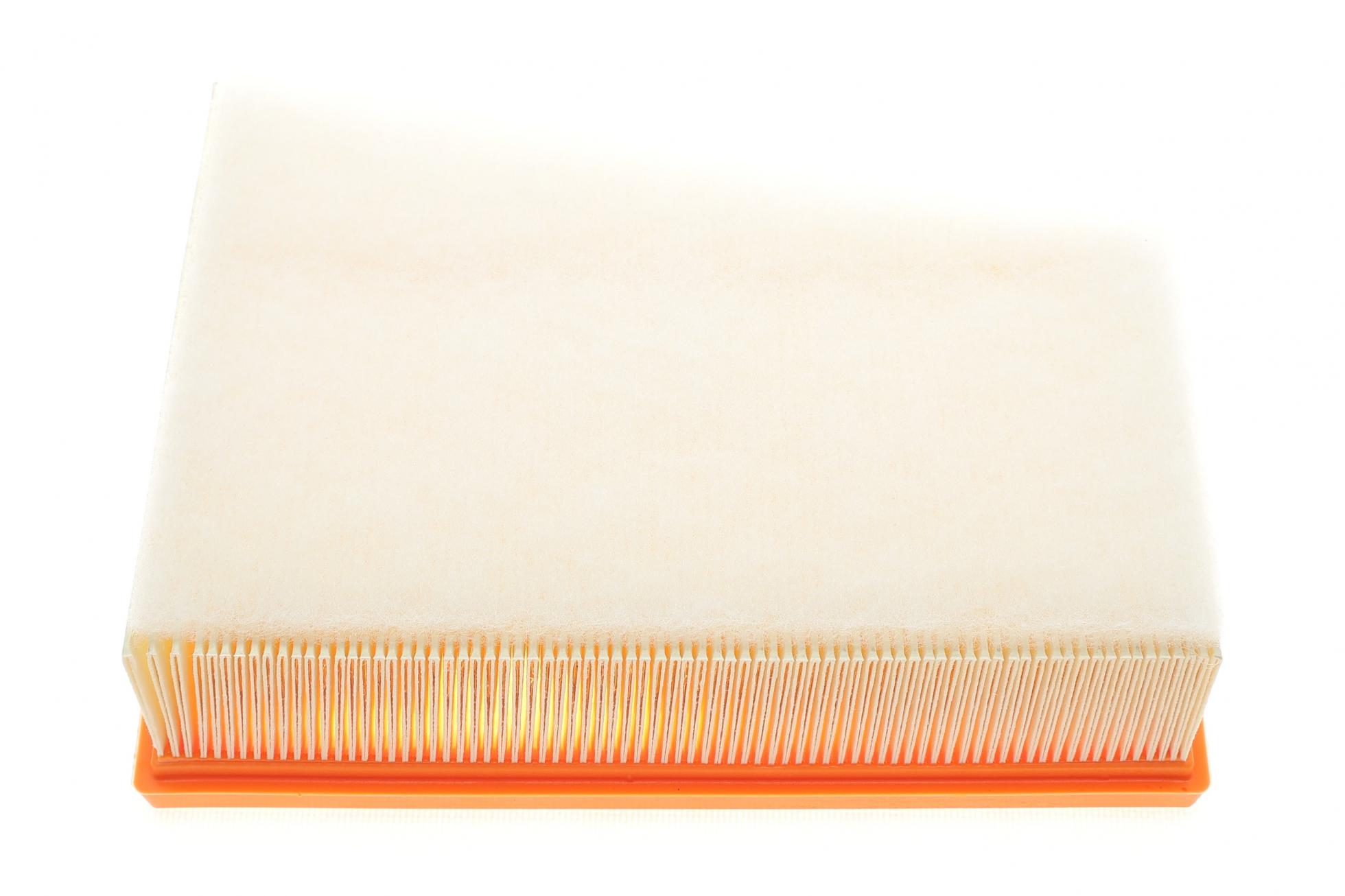 E1023L HENGST FILTER